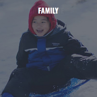 Family groups